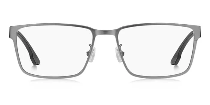 Hugo Boss 1912/G R81 - Image 2