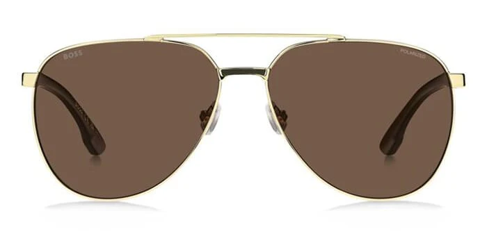 Hugo Boss 1914/S J5G47 Polarised - Image 2