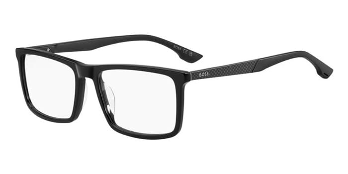 Hugo Boss 1915/G 807
