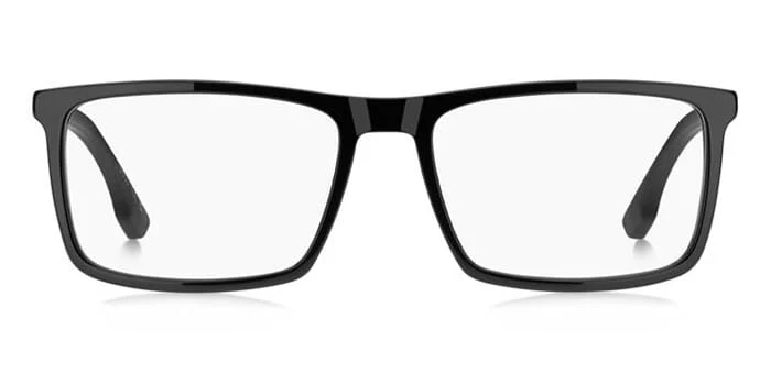 Hugo Boss 1915/G 807 - Image 2