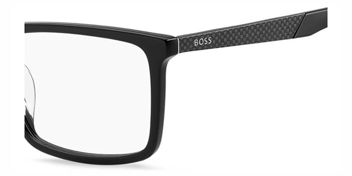 Hugo Boss 1915/G 807 - Image 3