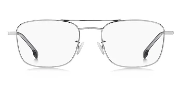 Hugo Boss 1936/F 010 - Image 2