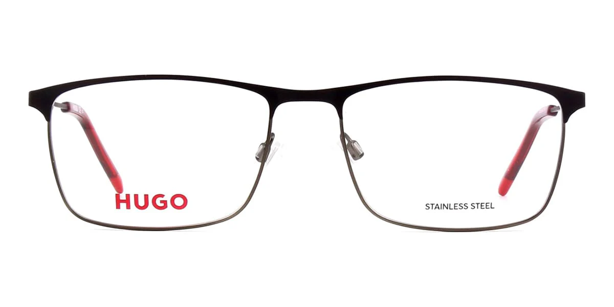 Hugo Boss Hugo HG1182 RZZ - Image 2