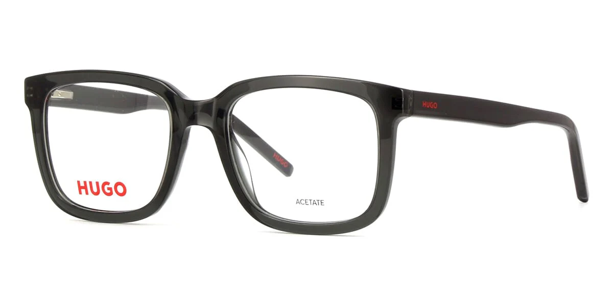 Hugo Boss Hugo HG1261 KB7