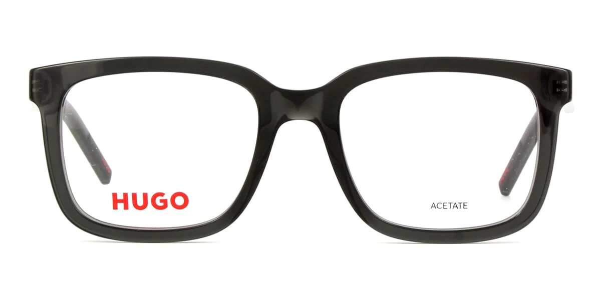 Hugo Boss Hugo HG1261 KB7 - Image 2