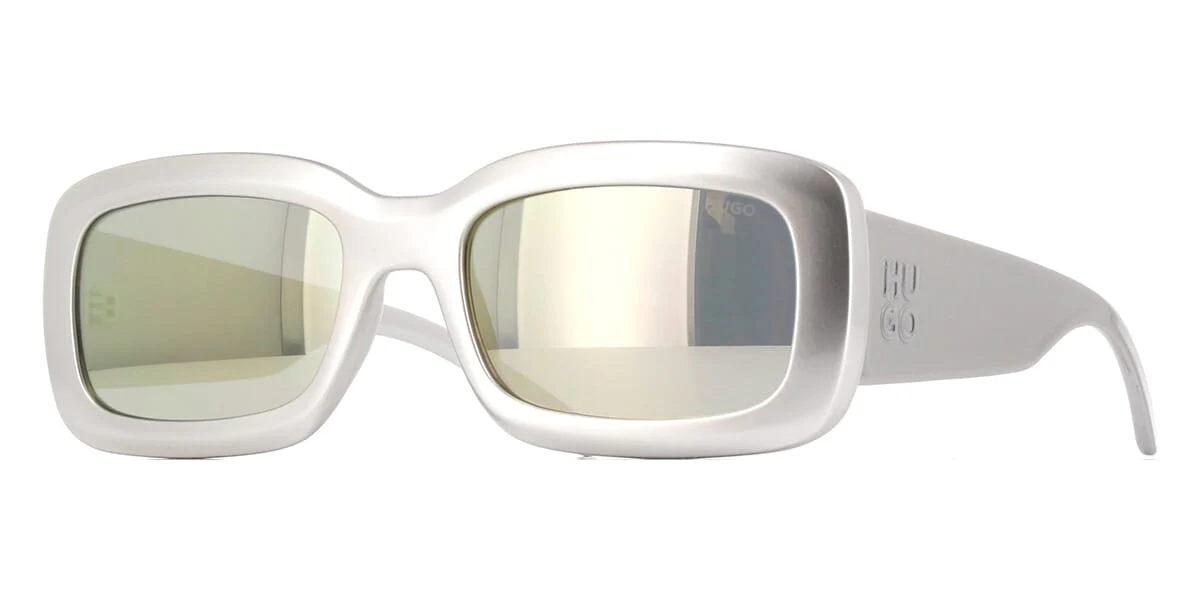 Hugo Boss Hugo HG 1281/S YB7DC