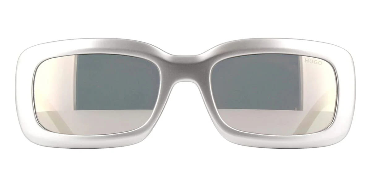 Hugo Boss Hugo HG 1281/S YB7DC - Image 2