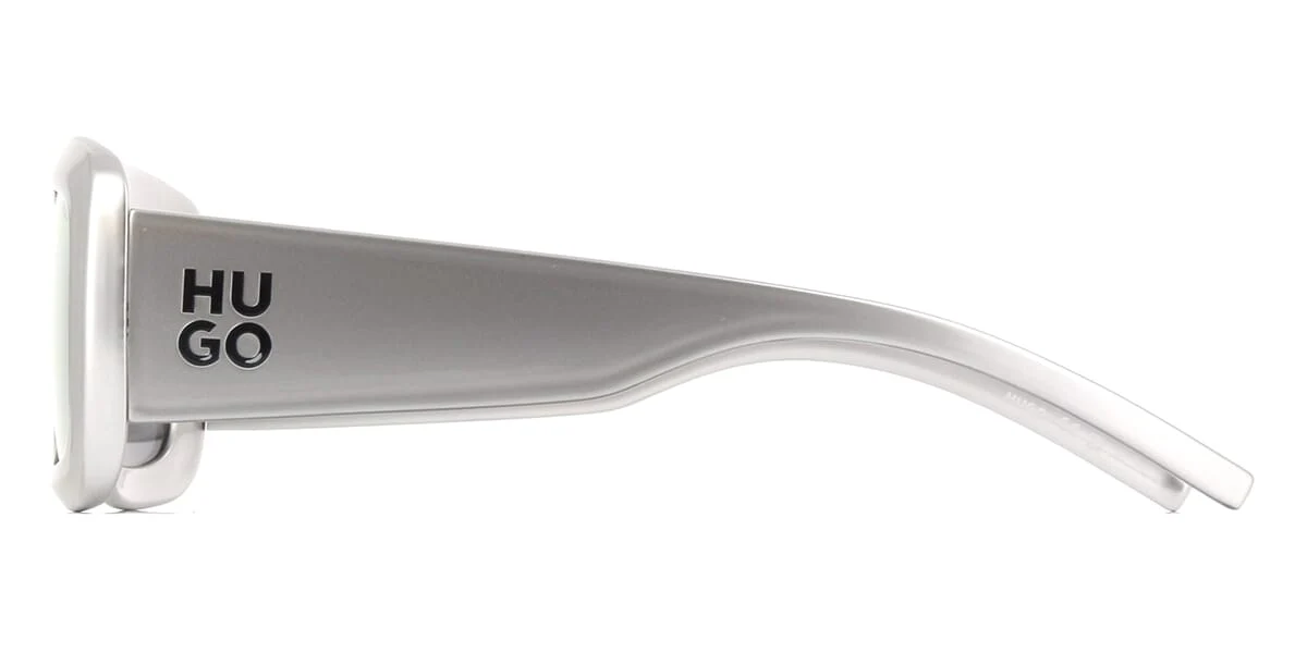 Hugo Boss Hugo HG 1281/S YB7DC - Image 3