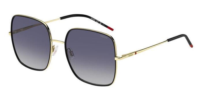 Hugo Boss Hugo HG 1293/S RHL9O