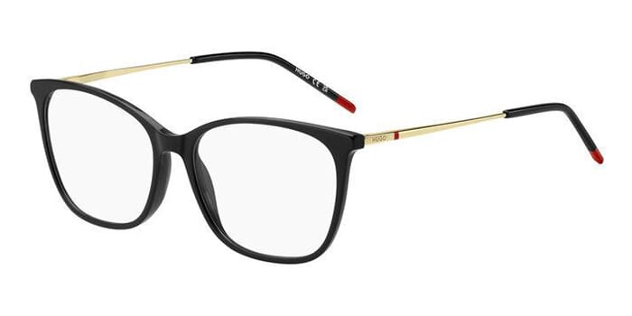 Hugo Boss Hugo HG 1294 OIT