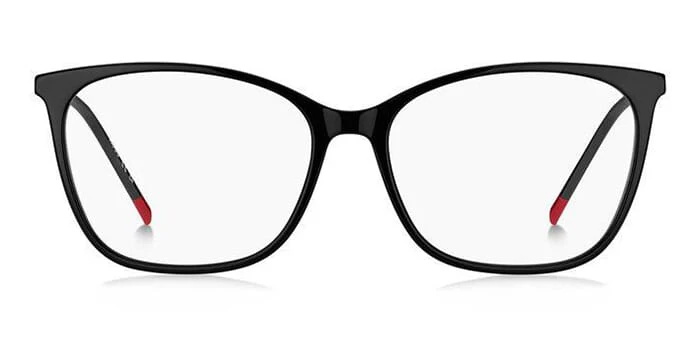 Hugo Boss Hugo HG 1294 OIT - Image 2