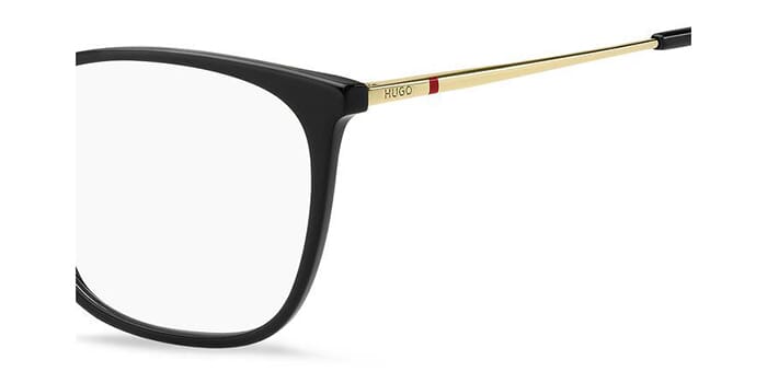 Hugo Boss Hugo HG 1294 OIT - Image 3