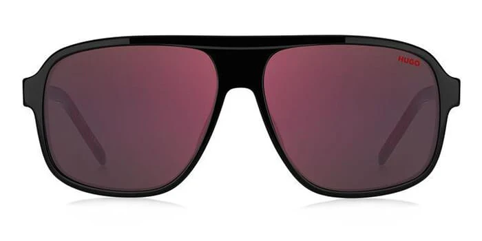 Hugo Boss Hugo HG 1296/S OITAO - Image 2