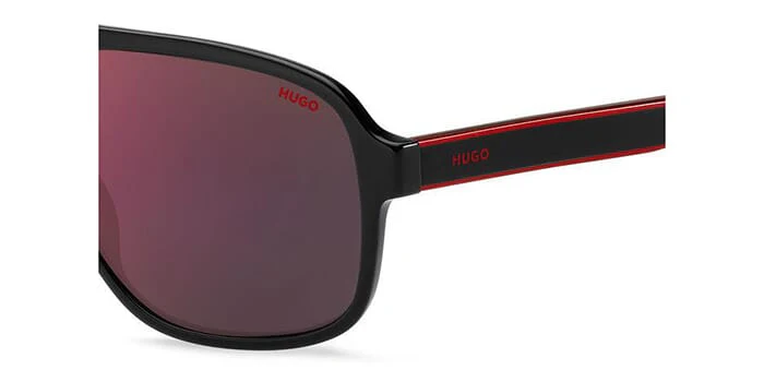 Hugo Boss Hugo HG 1296/S OITAO - Image 3