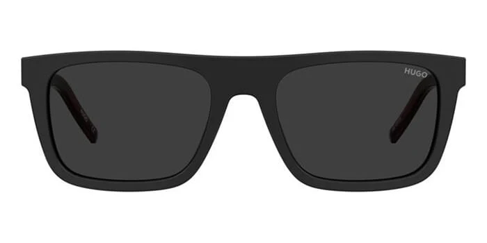 Hugo Boss Hugo HG 1297/S OITIR - Image 2