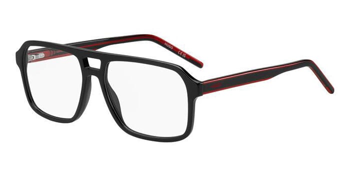 Hugo Boss Hugo HG 1299 OIT