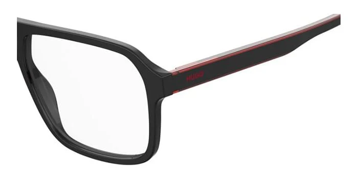 Hugo Boss Hugo HG 1299 OIT - Image 3