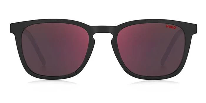Hugo Boss Hugo HG 1306/S 807AO - Image 2