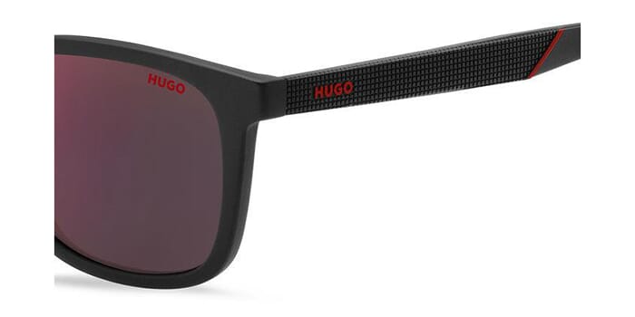 Hugo Boss Hugo HG 1306/S 807AO - Image 3