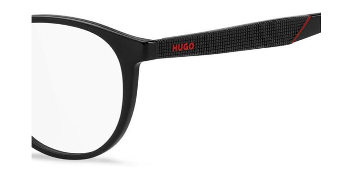 Hugo Boss Hugo HG 1308 807 - Image 3