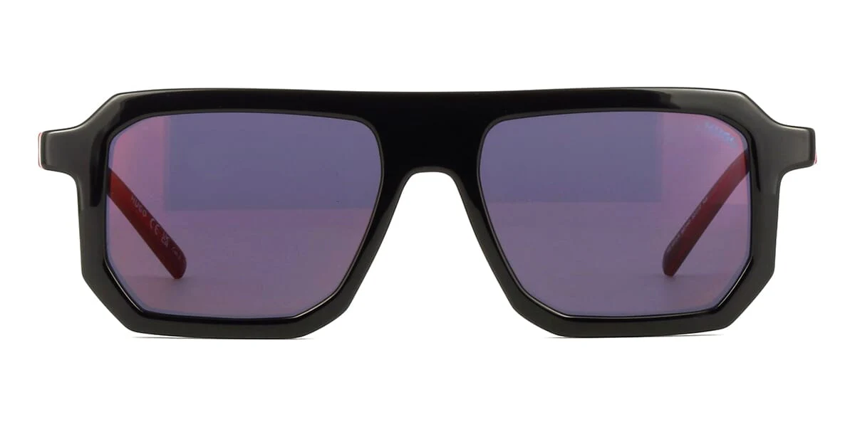 Hugo Boss Hugo HG 1312/S 807AO - Image 2