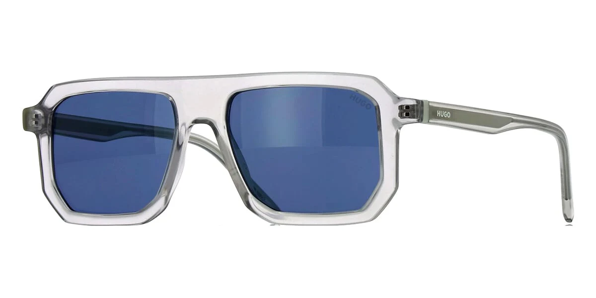 Hugo Boss Hugo HG 1312/S KB7KU
