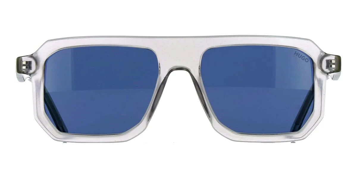 Hugo Boss Hugo HG 1312/S KB7KU - Image 2