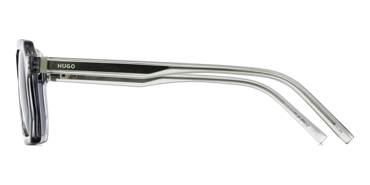 Hugo Boss Hugo HG 1312/S KB7KU - Image 3