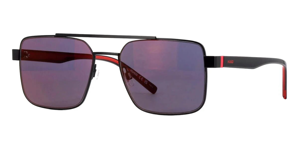 Hugo Boss Hugo HG 1313/S 003AO