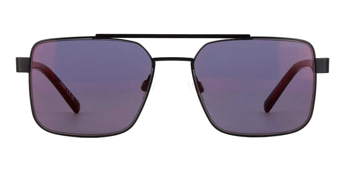 Hugo Boss Hugo HG 1313/S 003AO - Image 2