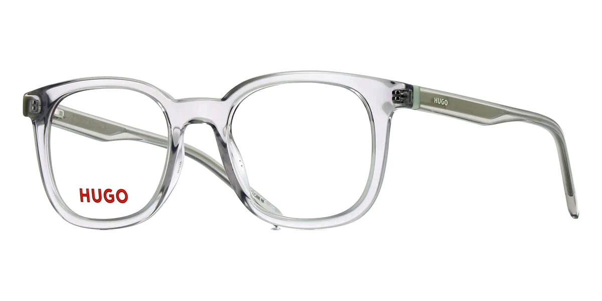Hugo Boss Hugo HG 1315 KB7