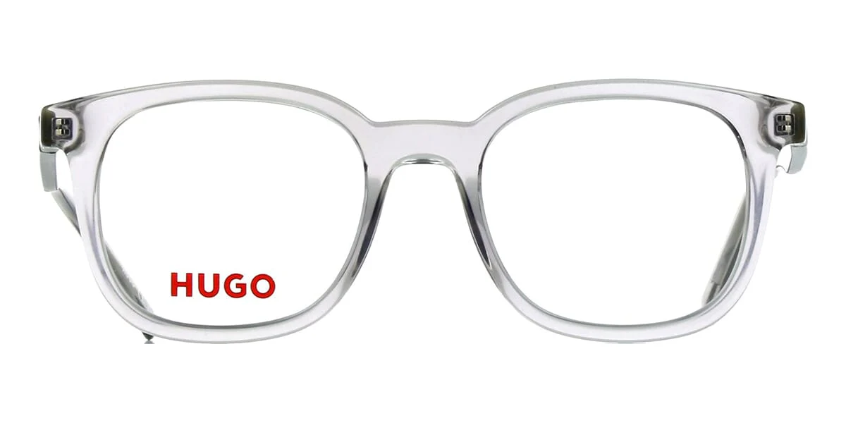 Hugo Boss Hugo HG 1315 KB7 - Image 2