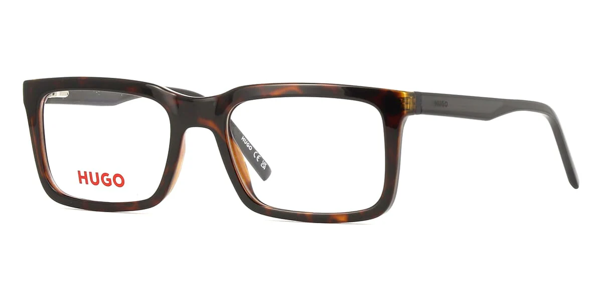 Hugo Boss Hugo HG 1317 086