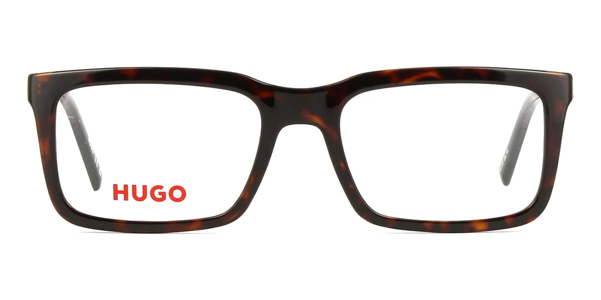 Hugo Boss Hugo HG 1317 086 - Image 2