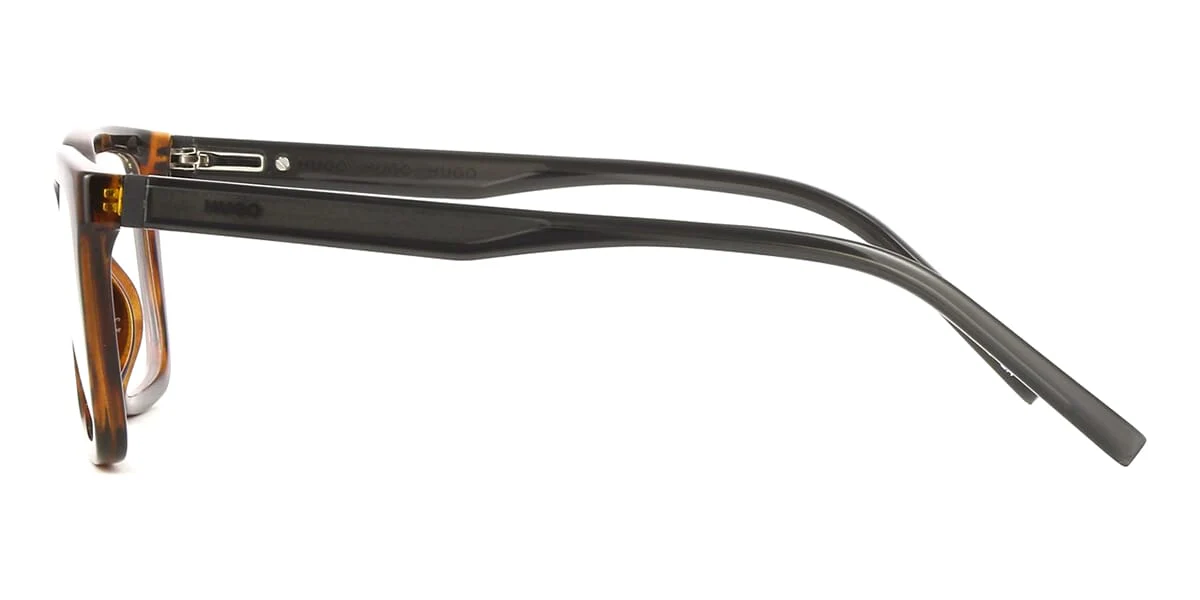 Hugo Boss Hugo HG 1317 086 - Image 3