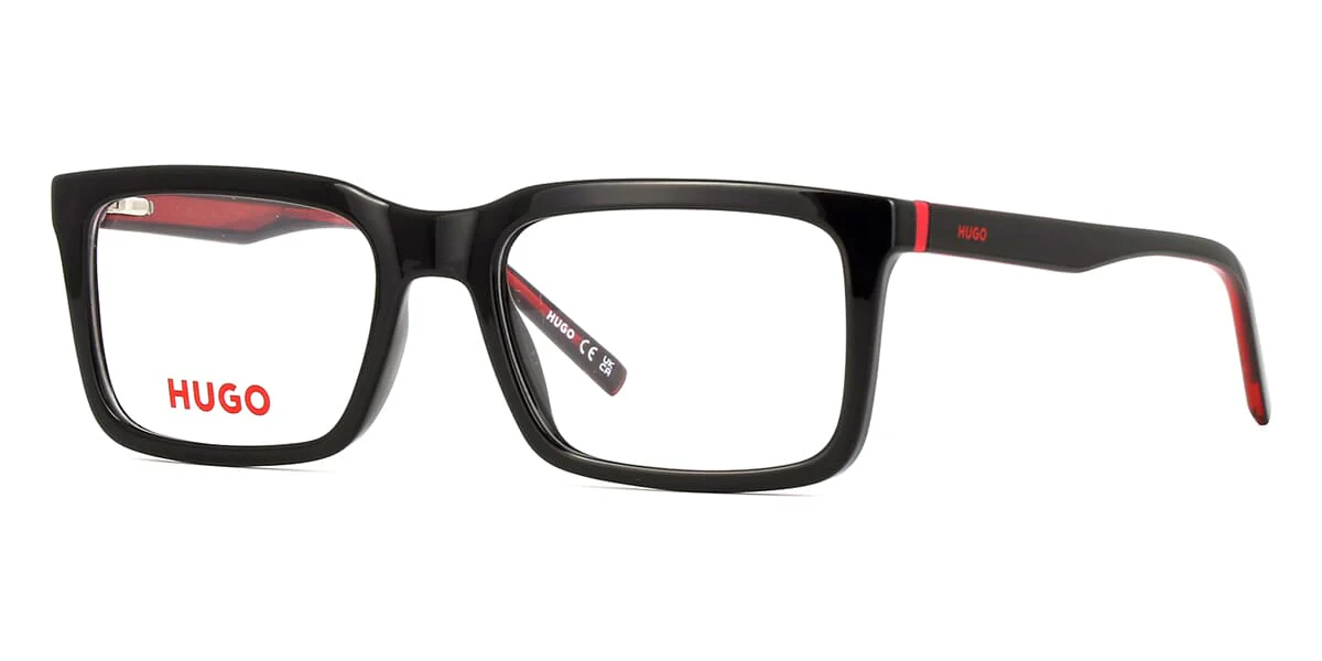 Hugo Boss Hugo HG 1317 807