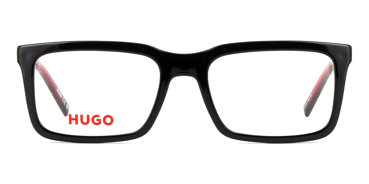 Hugo Boss Hugo HG 1317 807 - Image 2