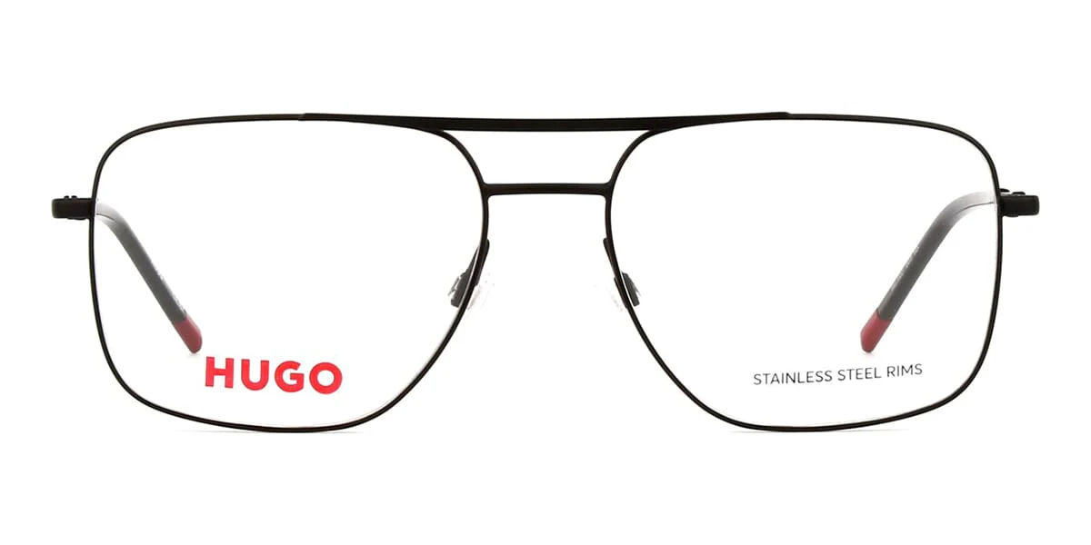 Hugo Boss Hugo HG 1322 003 - Image 2