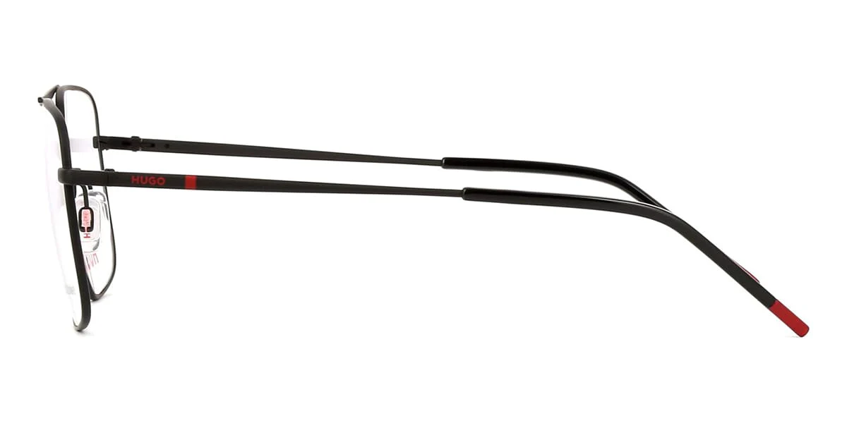 Hugo Boss Hugo HG 1322 003 - Image 3