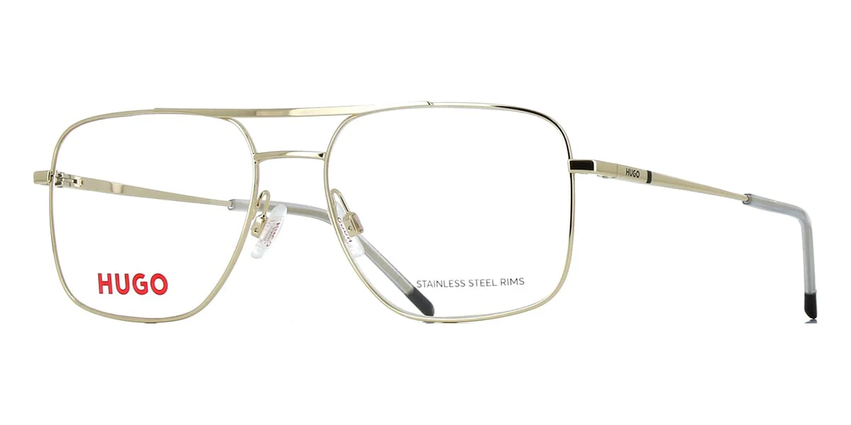 Hugo Boss Hugo HG 1322 J5G