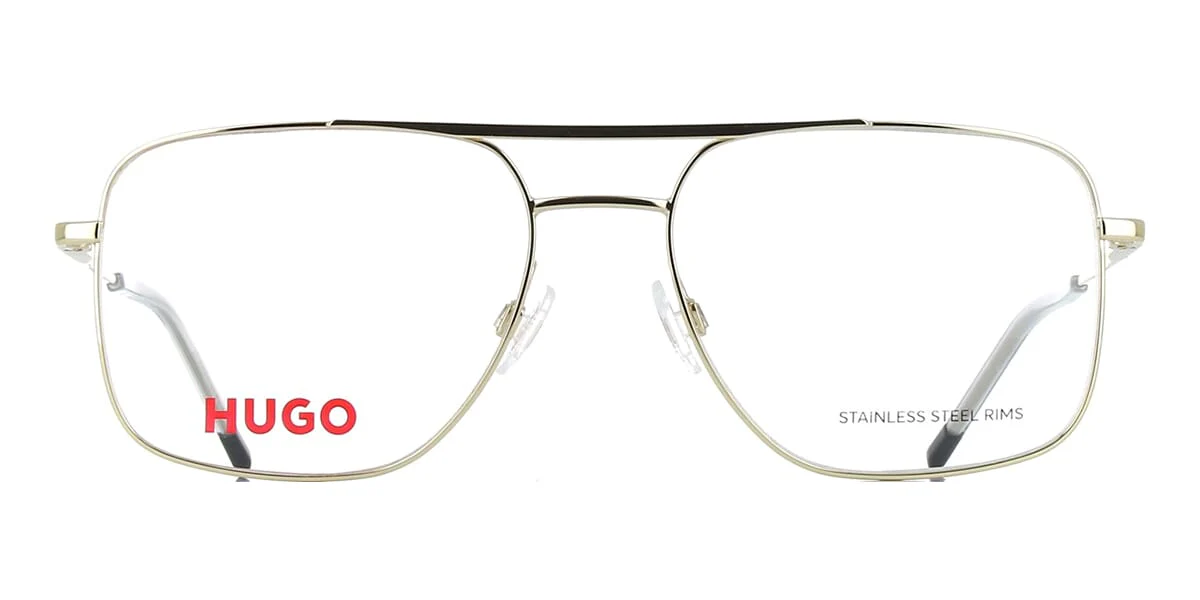 Hugo Boss Hugo HG 1322 J5G - Image 2