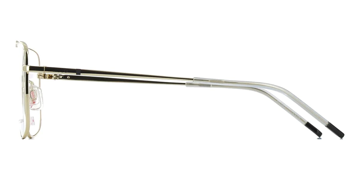 Hugo Boss Hugo HG 1322 J5G - Image 3
