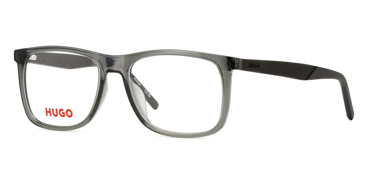 Hugo Boss Hugo HG 1332/G KB7