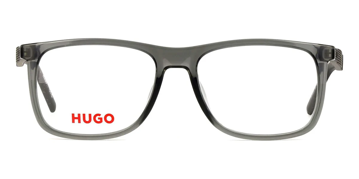 Hugo Boss Hugo HG 1332/G KB7 - Image 2