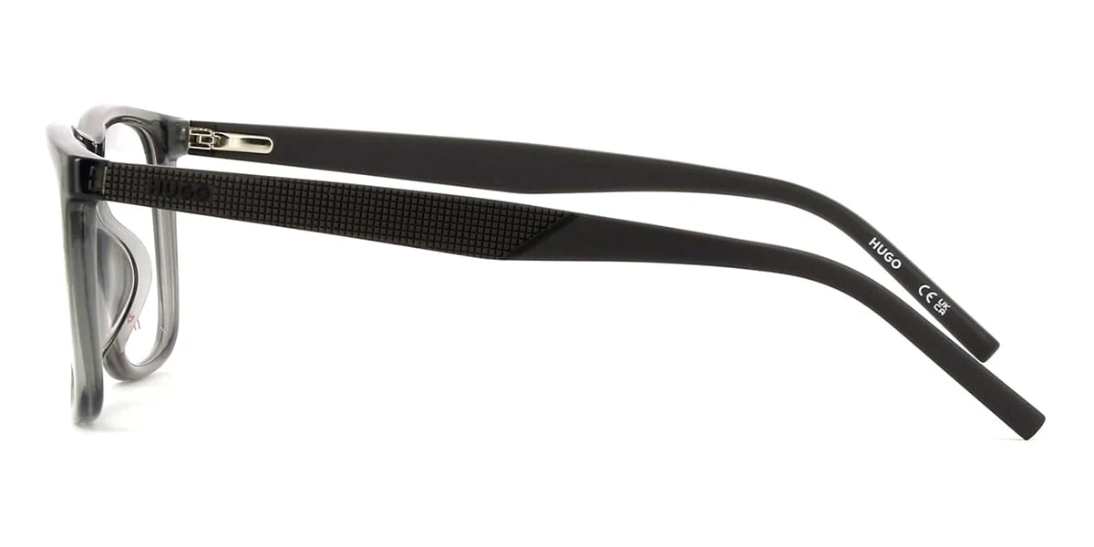 Hugo Boss Hugo HG 1332/G KB7 - Image 3