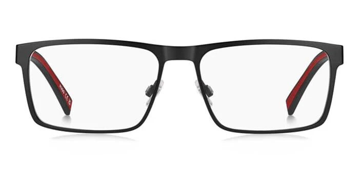 Hugo Boss Hugo HG 1372 003 - Image 2