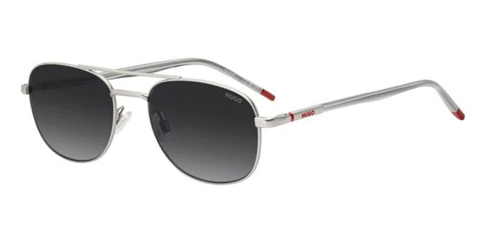 Hugo Boss Hugo HG 1375/S CTL9O