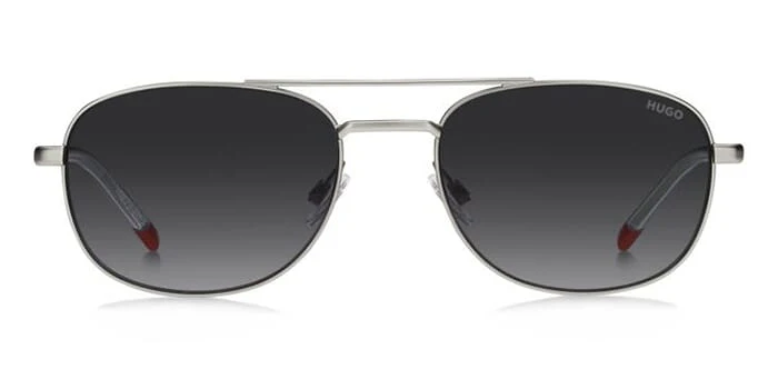 Hugo Boss Hugo HG 1375/S CTL9O - Image 2