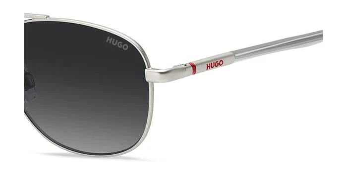 Hugo Boss Hugo HG 1375/S CTL9O - Image 3