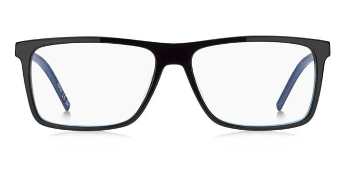Hugo Boss Hugo HG 1387/G D51 - Image 2